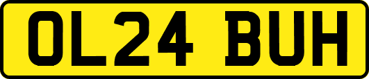 OL24BUH