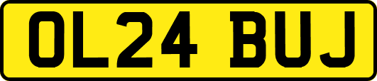 OL24BUJ