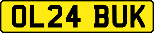 OL24BUK