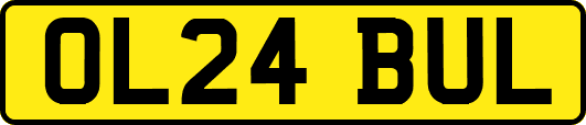 OL24BUL