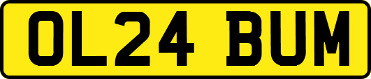 OL24BUM