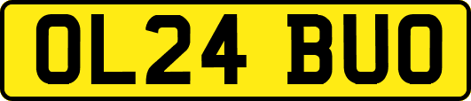 OL24BUO
