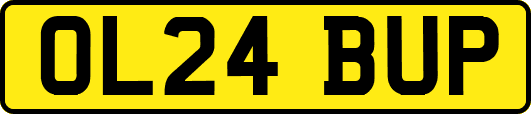 OL24BUP