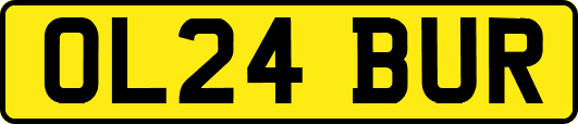 OL24BUR