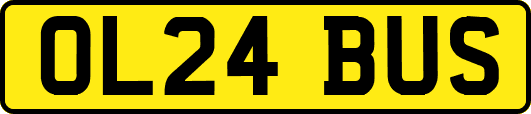 OL24BUS