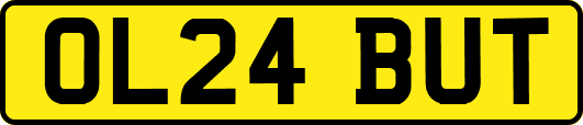 OL24BUT