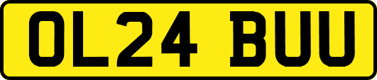 OL24BUU