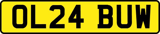 OL24BUW