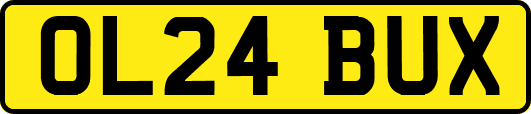 OL24BUX