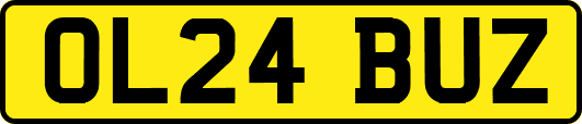 OL24BUZ