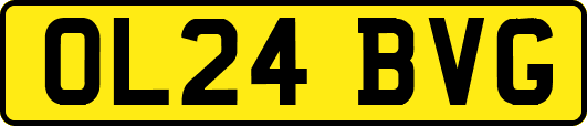 OL24BVG