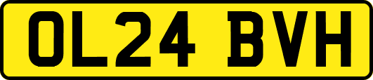 OL24BVH