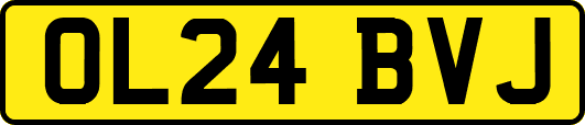 OL24BVJ