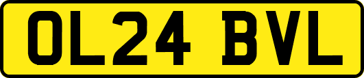OL24BVL
