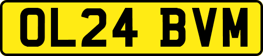 OL24BVM
