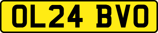 OL24BVO