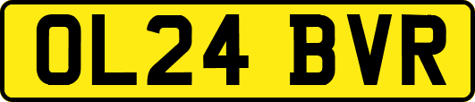 OL24BVR