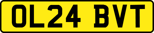 OL24BVT