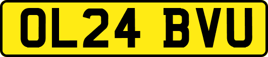 OL24BVU