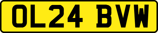 OL24BVW