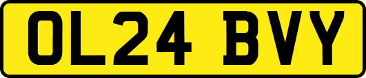 OL24BVY