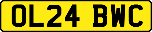 OL24BWC
