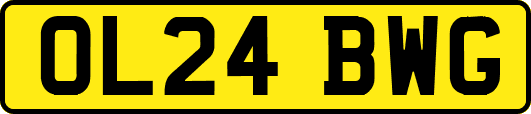 OL24BWG