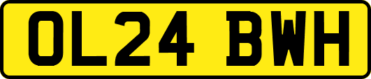 OL24BWH