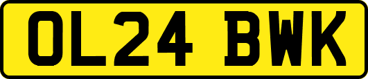OL24BWK