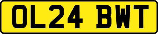 OL24BWT
