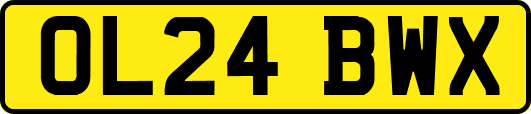 OL24BWX