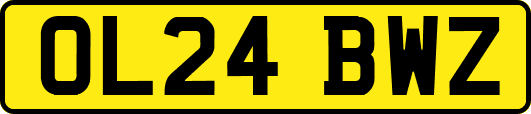 OL24BWZ