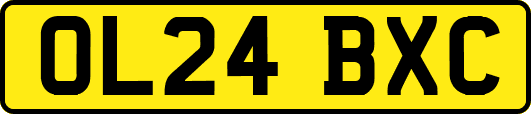 OL24BXC