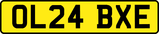 OL24BXE