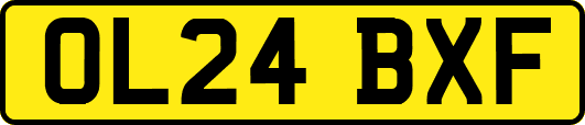 OL24BXF