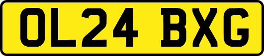 OL24BXG