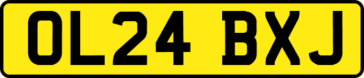 OL24BXJ