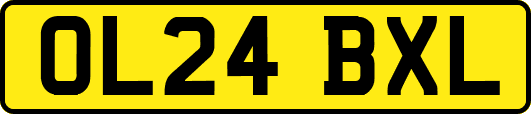 OL24BXL