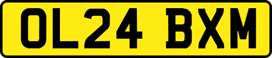 OL24BXM