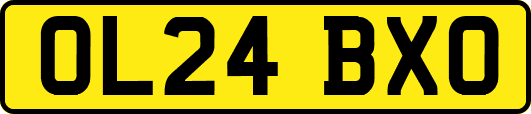 OL24BXO