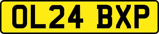 OL24BXP