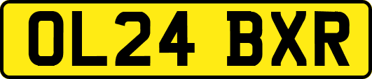 OL24BXR