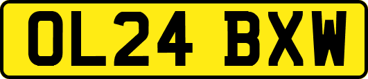 OL24BXW