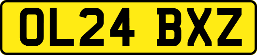 OL24BXZ