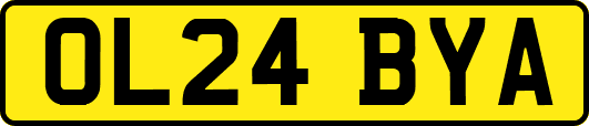 OL24BYA