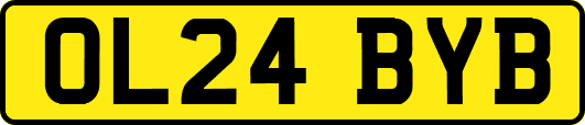 OL24BYB