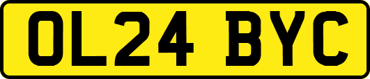 OL24BYC