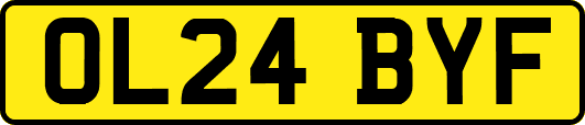 OL24BYF