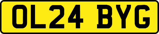 OL24BYG