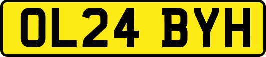 OL24BYH